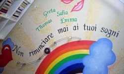 Immagine16